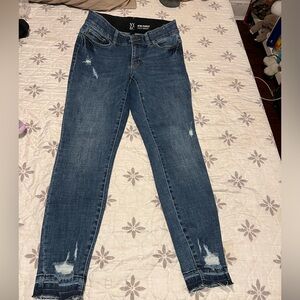 New York & Company Jeans 👖